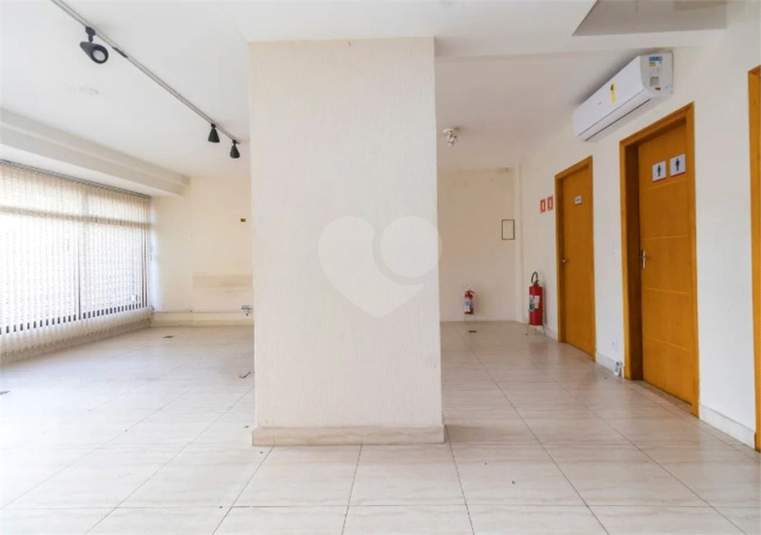 Foto REO1133831