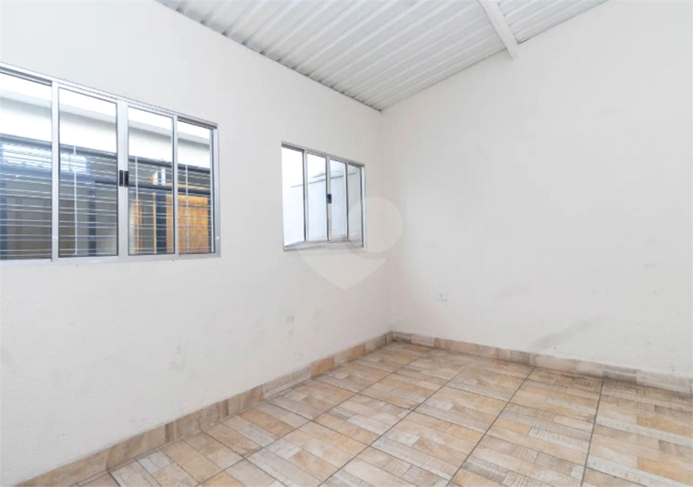 Foto REO1133831