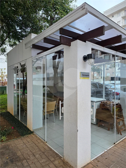 Foto REO1133835
