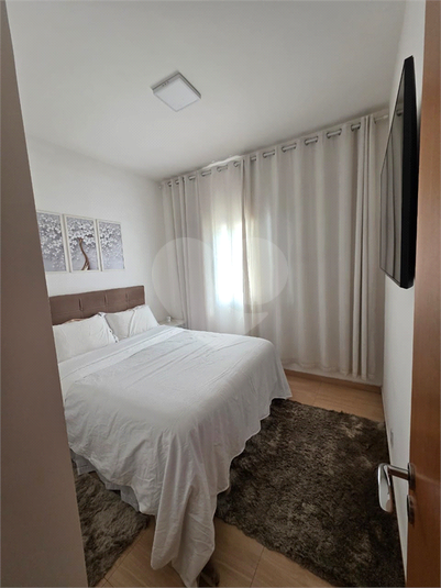 Foto REO1133835