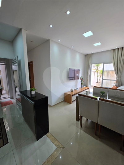 Sala