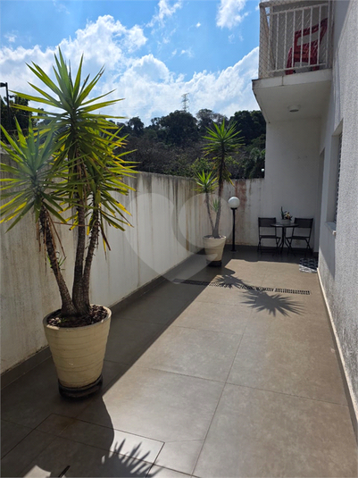 Foto REO1133835