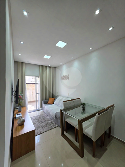 Sala