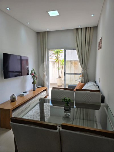Sala
