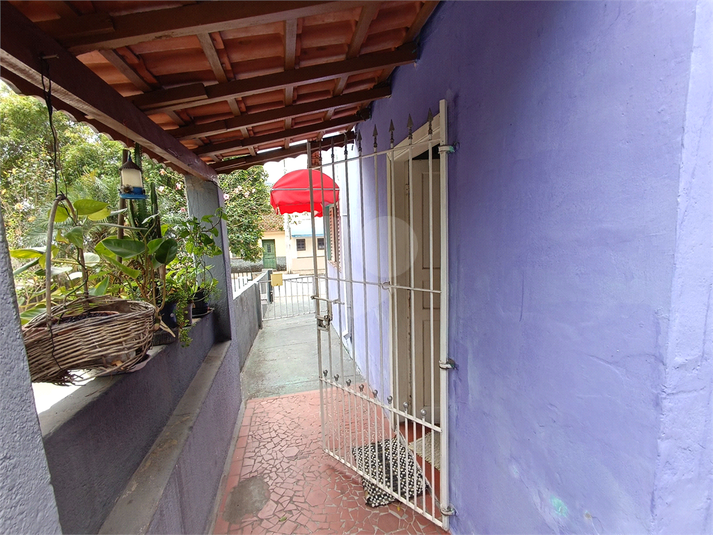 Foto REO1133843