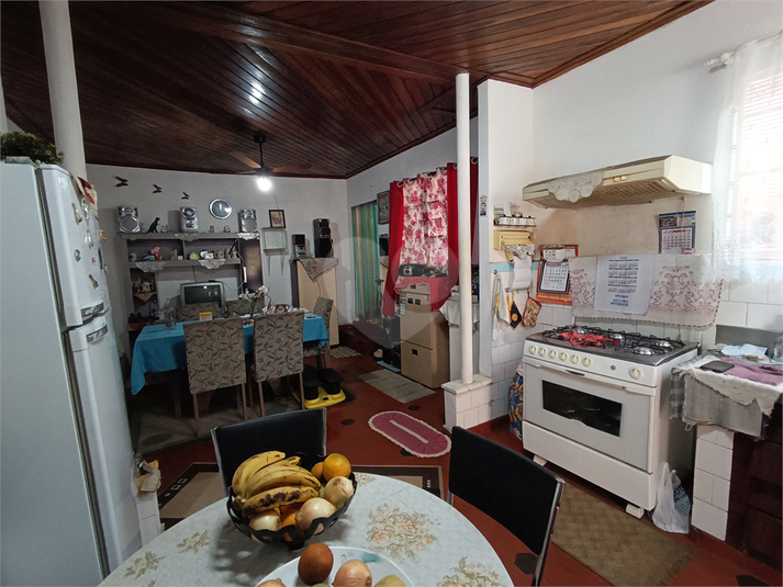 Foto REO1133843