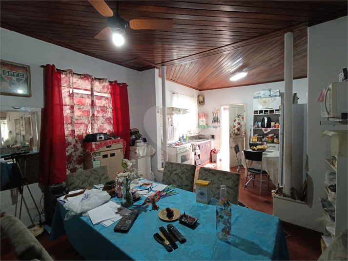 Foto REO1133843