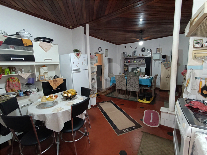 Foto REO1133843