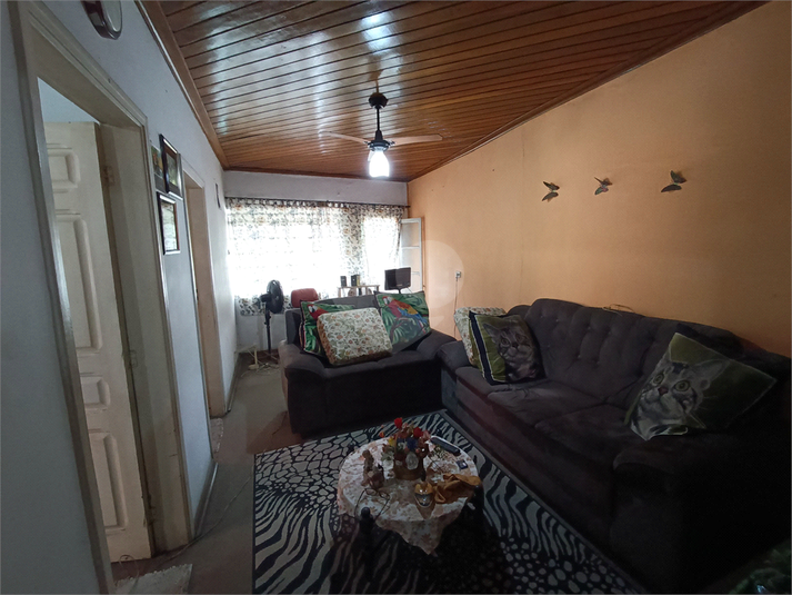 Foto REO1133843