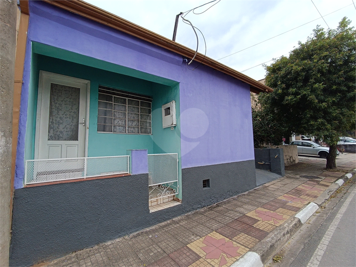 Foto REO1133843
