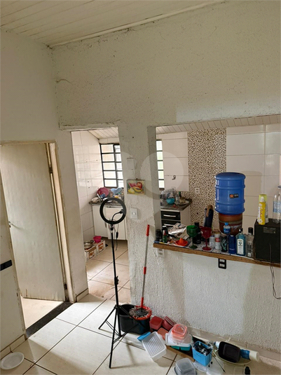 Foto REO1133844