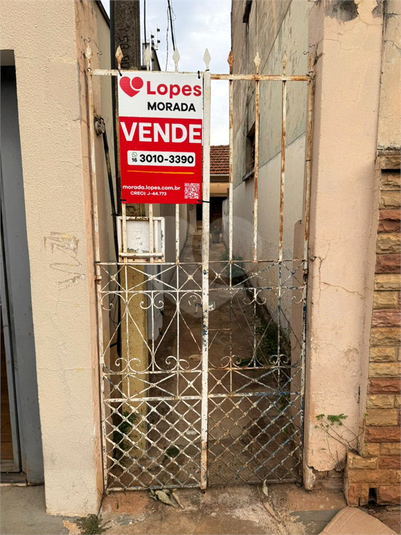 Foto REO1133844