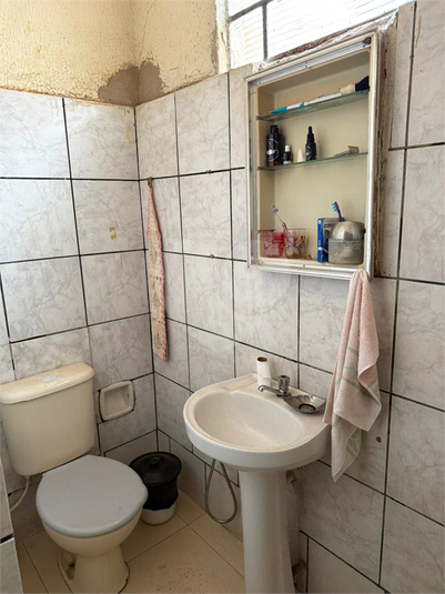 Foto REO1133844