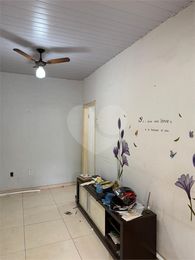 Foto REO1133844