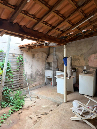 Foto REO1133844