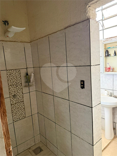 Foto REO1133844