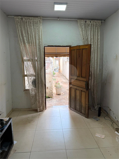Foto REO1133844