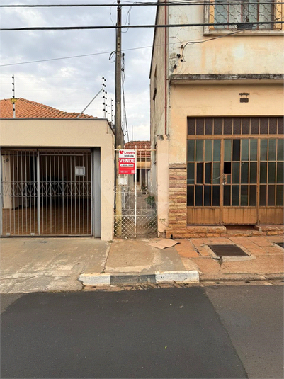 Foto REO1133844