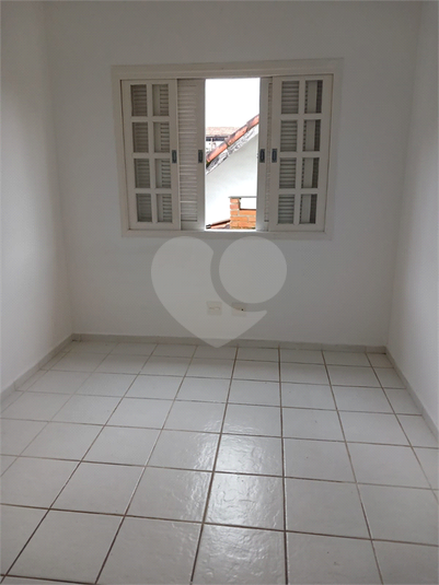 Foto REO1133852