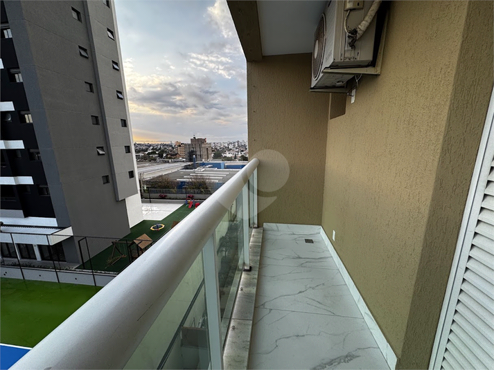 Foto REO1133853