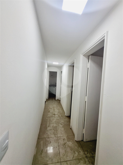 Foto REO1133856
