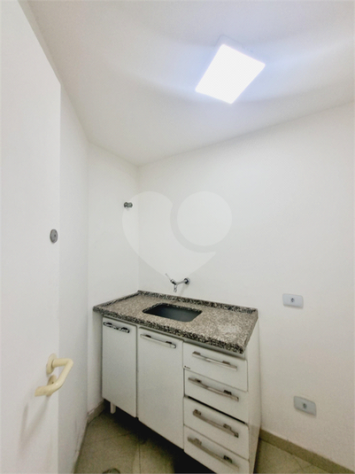 Foto REO1133856