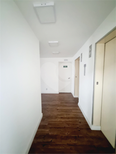 Foto REO1133856