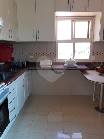 Foto REO1133861