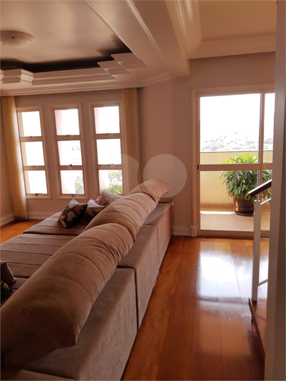 Foto REO1133861