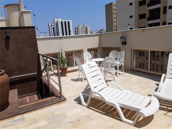 Foto REO1133861