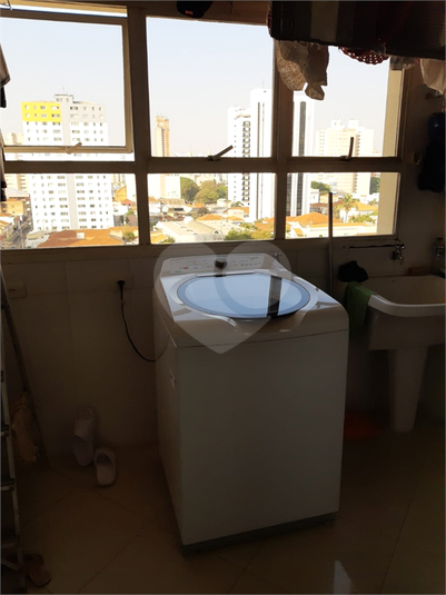 Foto REO1133861