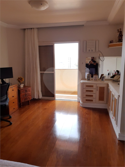 Foto REO1133861