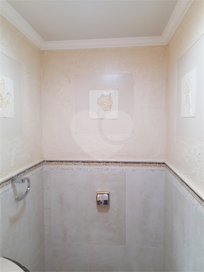 Foto REO1133861