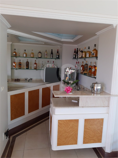 Foto REO1133861