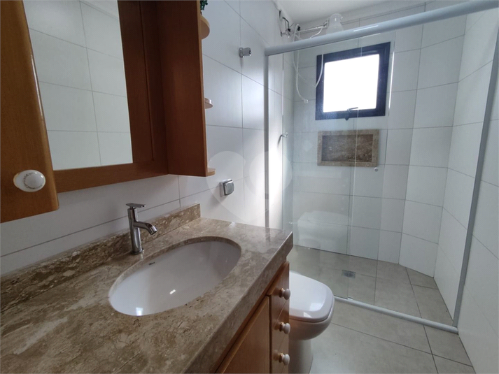 Foto REO1133865