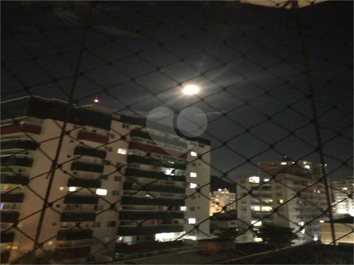 Foto REO1133865