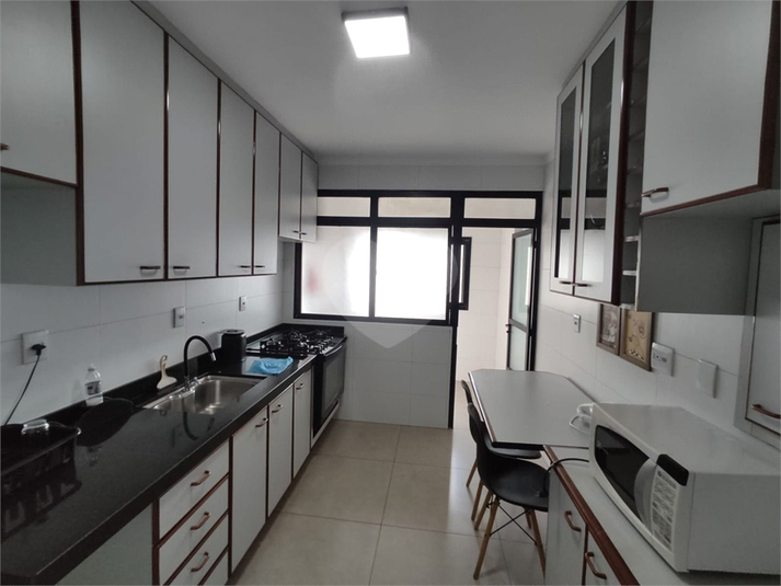 Foto REO1133865