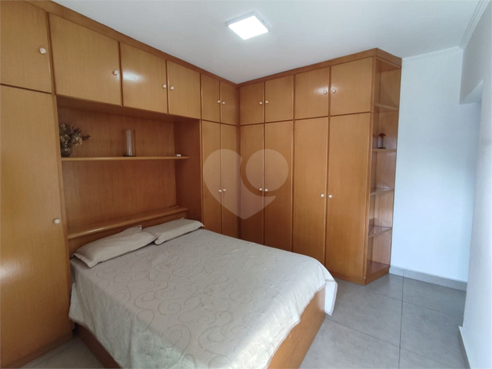 Foto REO1133865