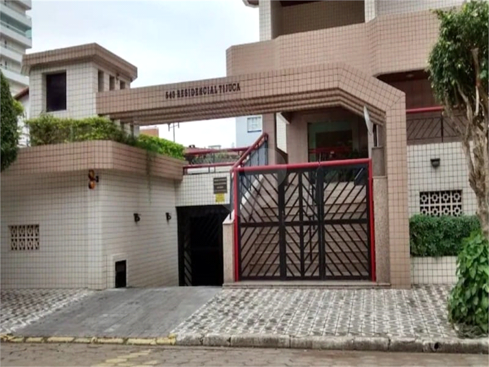 Foto REO1133865