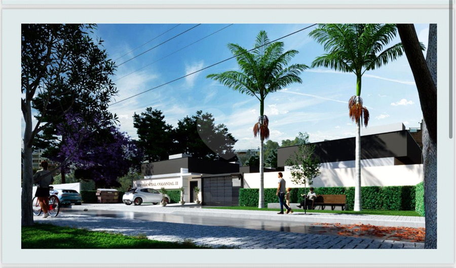 Foto REO1133869
