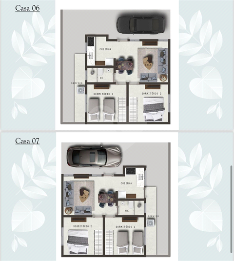 Foto REO1133869