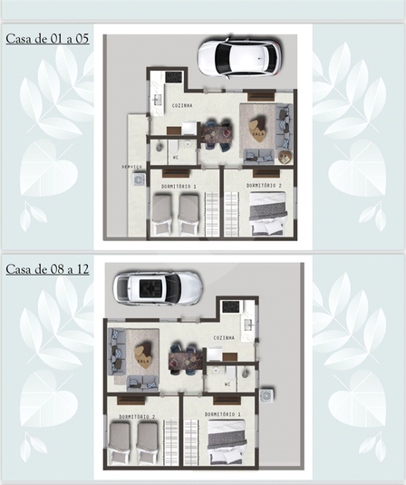 Foto REO1133869
