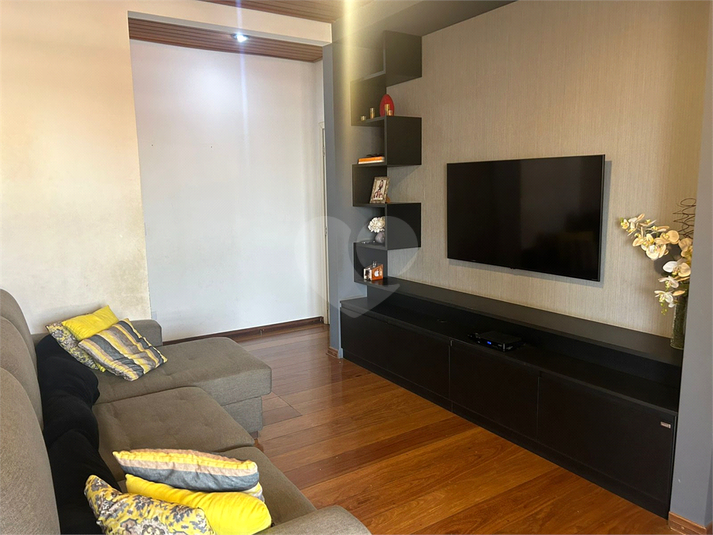 Foto REO1133871