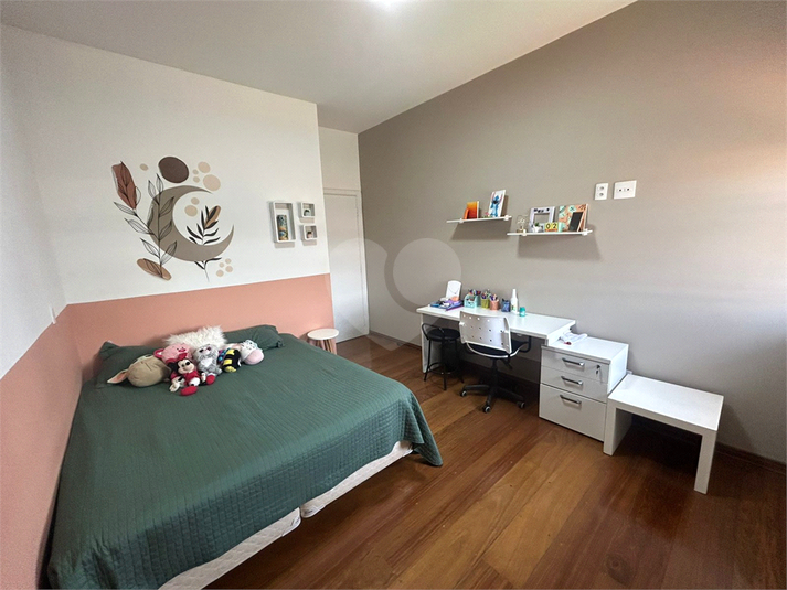 Foto REO1133871
