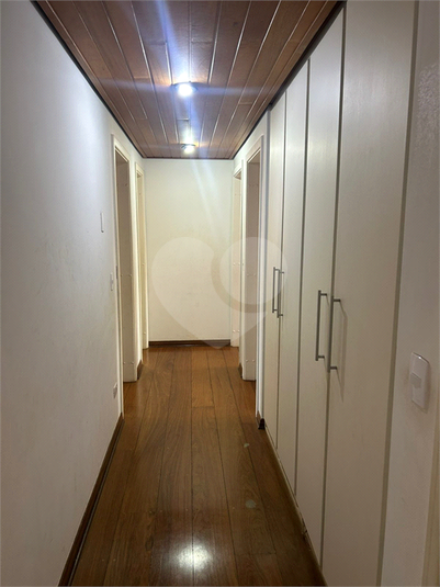 Foto REO1133871