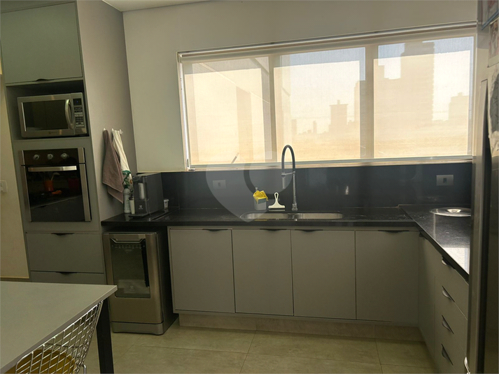 Foto REO1133871