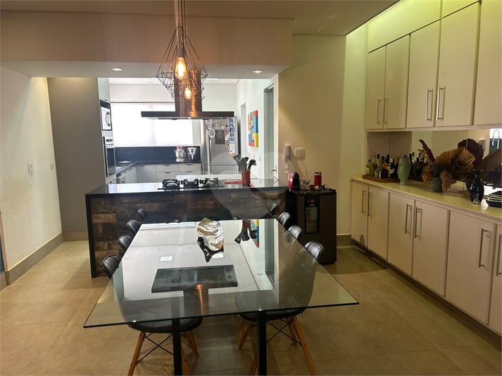 Foto REO1133871