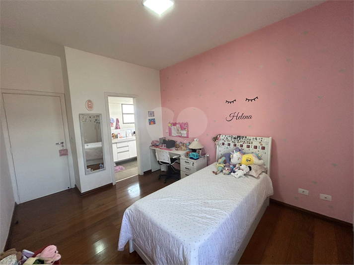 Foto REO1133871