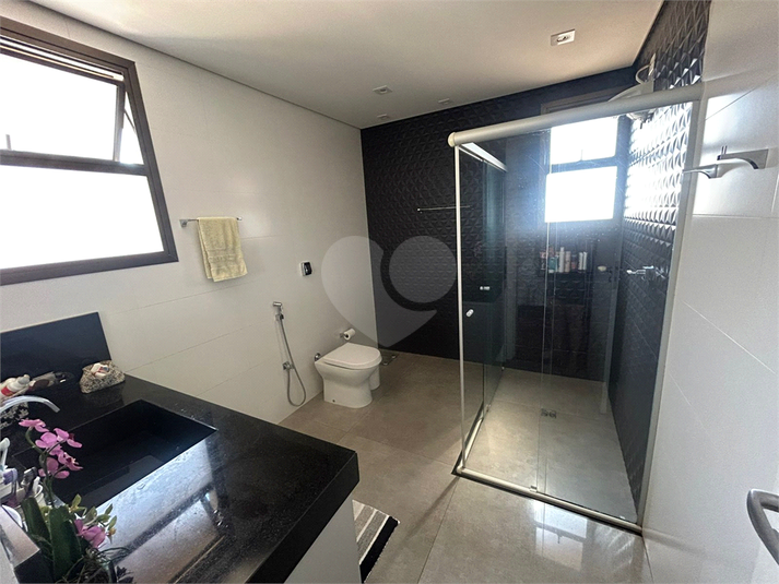 Foto REO1133871
