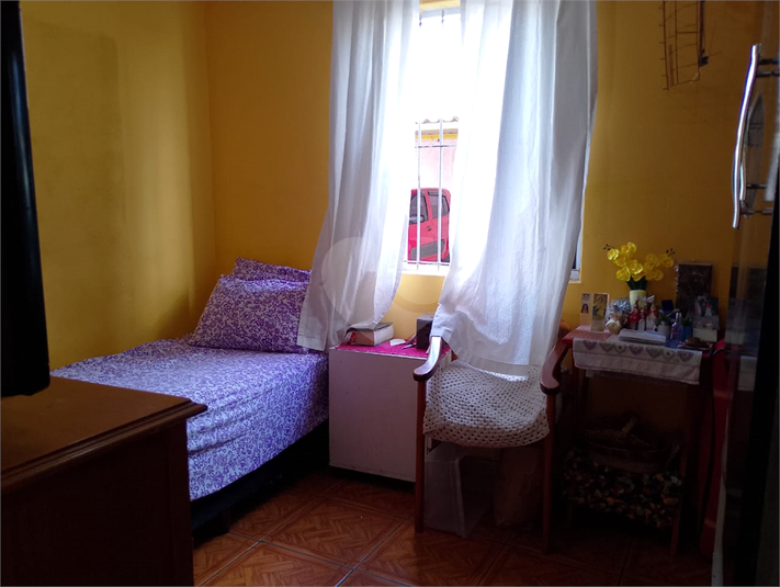 Foto REO1133872